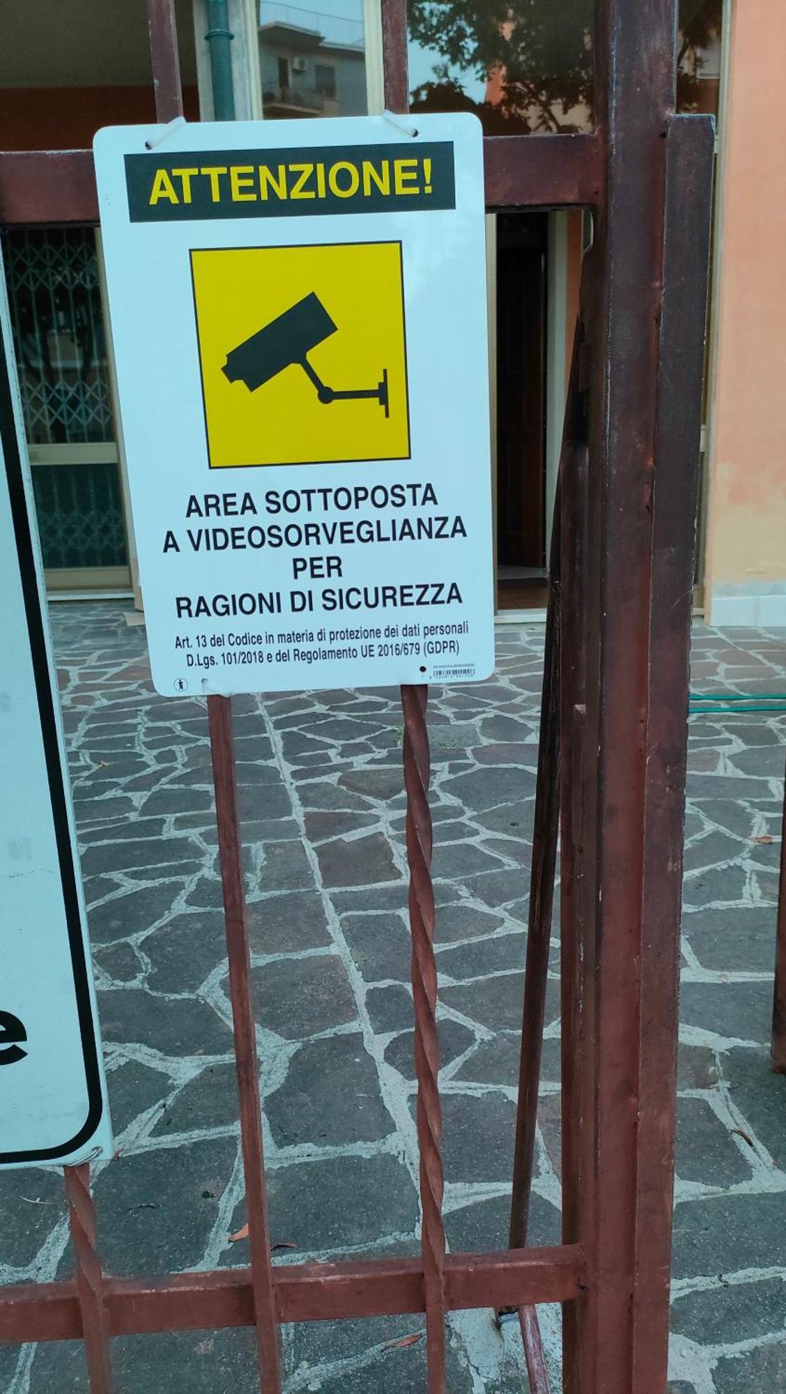 Ferienwohnung Casa Timoteo Mantua Exterior foto